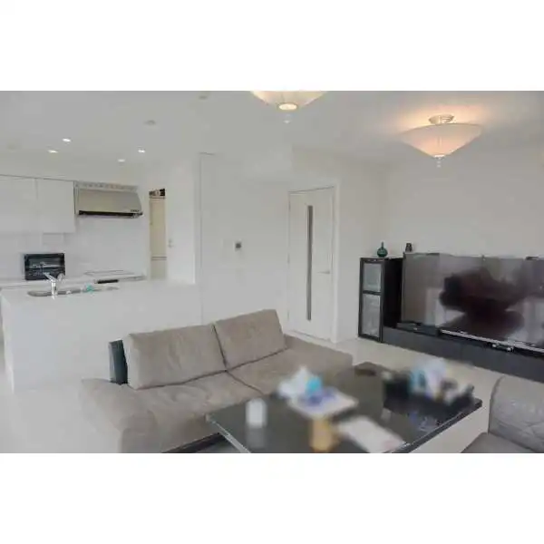 ザ・ミッドランドアベニュー その他画像