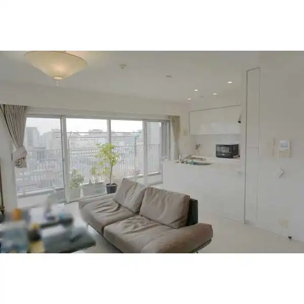 ザ・ミッドランドアベニュー その他画像