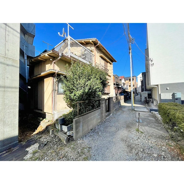 船橋市本町３丁目 その他画像