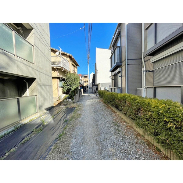 船橋市本町3丁目 その他画像