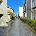 船橋市本町３丁目 その他画像
