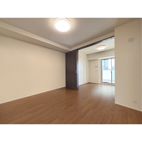 オープンレジデンシア名古屋駅ＴＨＥ　ＣＯＵＲＴ その他画像