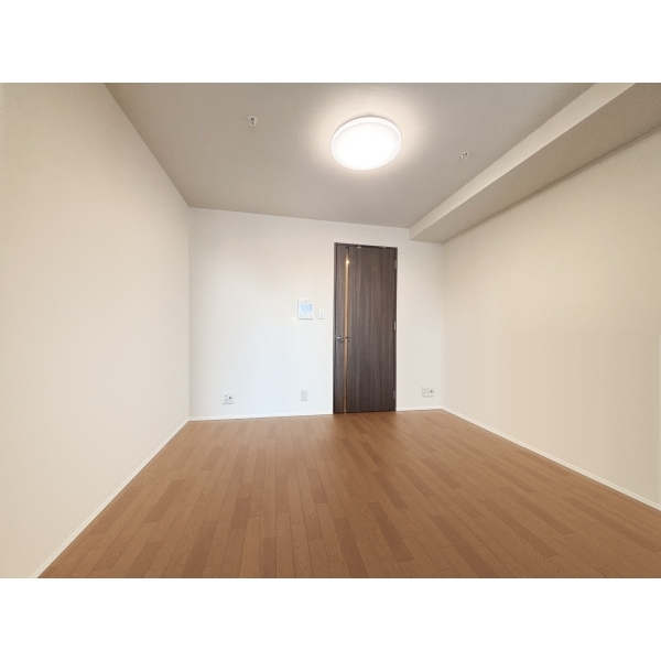 オープンレジデンシア名古屋駅ＴＨＥ　ＣＯＵＲＴ その他画像