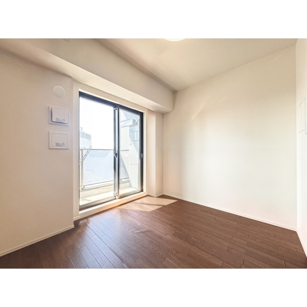 オープンレジデンシア名古屋駅ＴＨＥ　ＣＯＵＲＴ その他画像