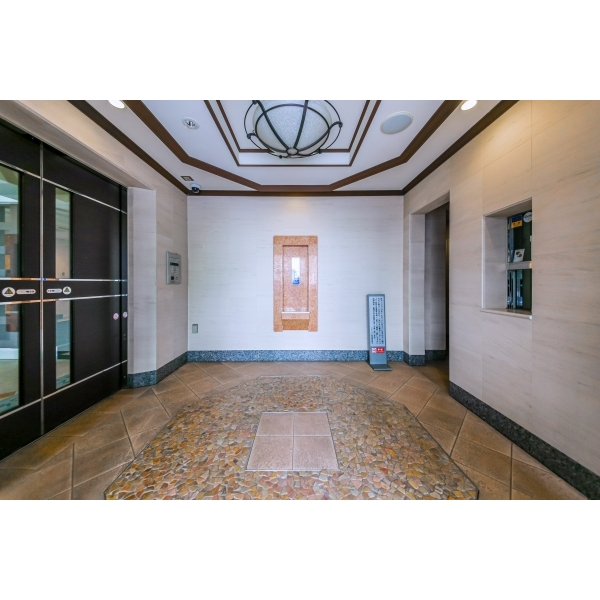 アデニウム新橋 その他画像