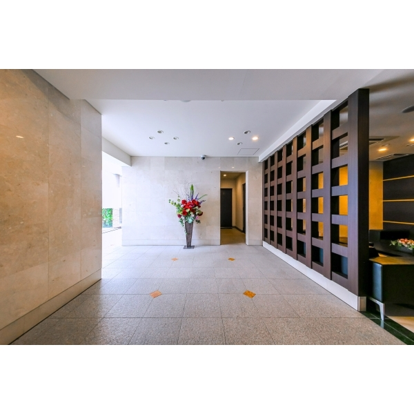 アデニウム新橋 その他画像