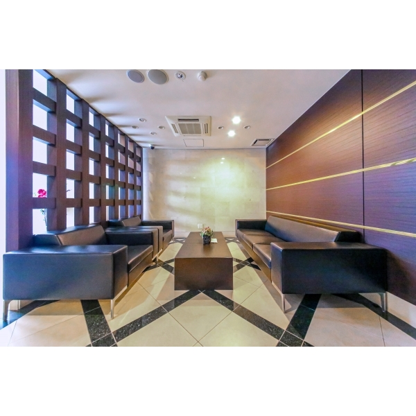 アデニウム新橋 その他画像