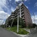 アドグランデ南町田 外観
