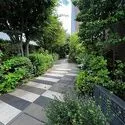 アドグランデ南町田 外観