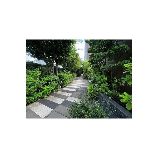 アドグランデ南町田 外観