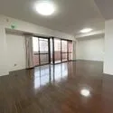 ライオンズマンション平野東 ＬＤＫ