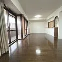 ライオンズマンション平野東 ＬＤＫ