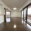 ライオンズマンション平野東 ＬＤＫ