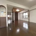ライオンズマンション平野東 ＬＤＫ