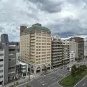 クレヴィア京都烏丸五条 その他画像