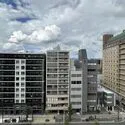 クレヴィア京都烏丸五条 その他画像