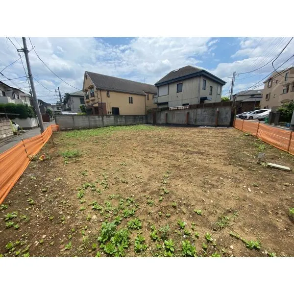 杉並区荻窪４丁目 その他外観