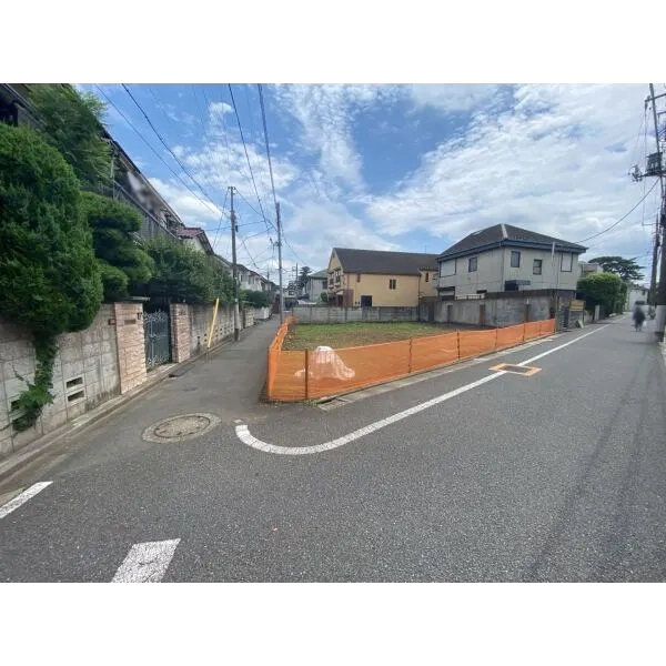 杉並区荻窪４丁目 その他外観