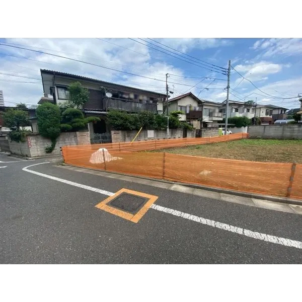 杉並区荻窪４丁目 その他外観