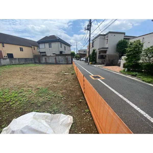 杉並区荻窪４丁目 その他外観