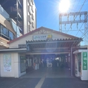 川崎市中原区下沼部 南武線：向河原駅まで徒歩約5分(約360m)（駅）まで約360m（徒歩5分）
