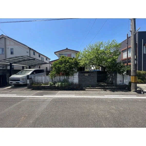 瀬戸市ききょう台２丁目 その他外観