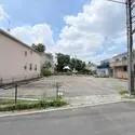 川崎市宮前区西野川３丁目 外観