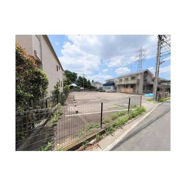 川崎市宮前区西野川３丁目 その他画像