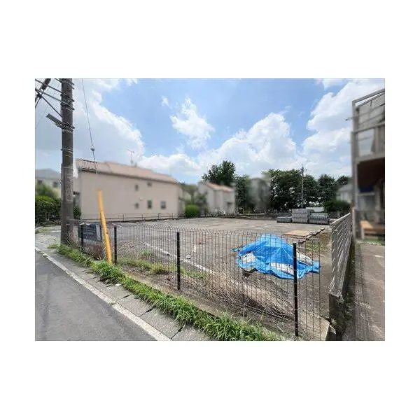 川崎市宮前区西野川３丁目 その他画像