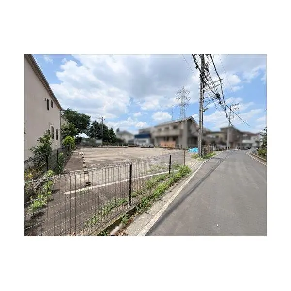 川崎市宮前区西野川３丁目 その他画像