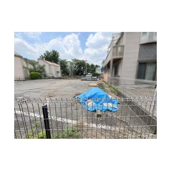 川崎市宮前区西野川３丁目 その他画像