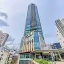 ＴＨＥ　ＹＯＫＯＨＡＭＡ　ＦＲＯＮＴ　 外観