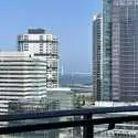 ＴＨＥ　ＹＯＫＯＨＡＭＡ　ＦＲＯＮＴ　 その他画像
