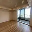 ＴＨＥ　ＹＯＫＯＨＡＭＡ　ＦＲＯＮＴ　 その他画像