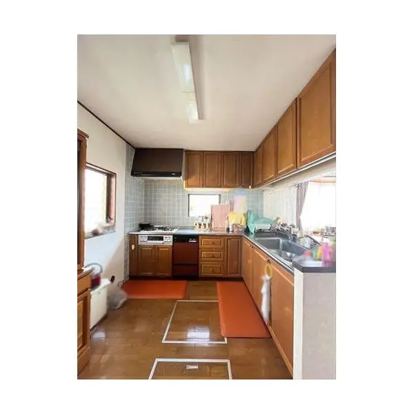 武蔵村山市残堀４丁目 その他画像