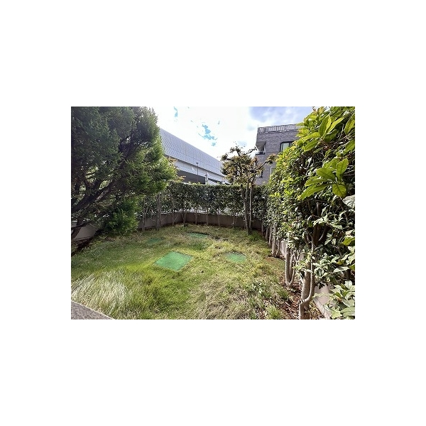 ジェム浦和辻 その他画像