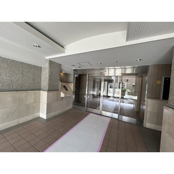 ジェム浦和辻 その他画像