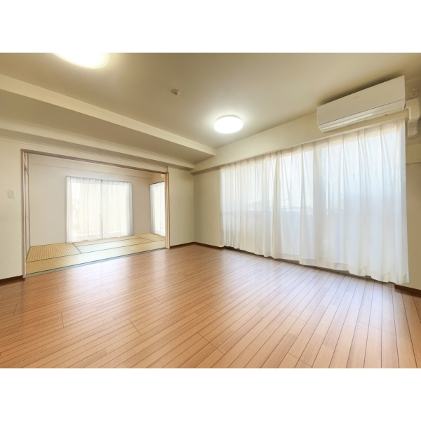 ディーレスティア西宮仁川 その他画像