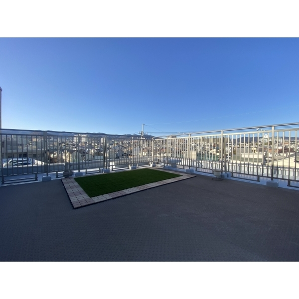 ディーレスティア西宮仁川 その他画像