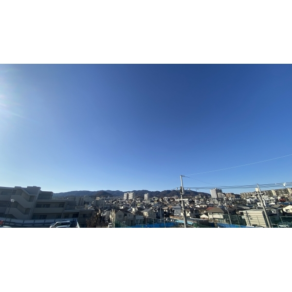 ディーレスティア西宮仁川 その他画像