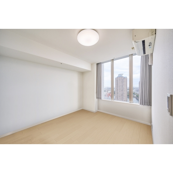 ザ　湾岸タワー　レックスガーデン その他画像