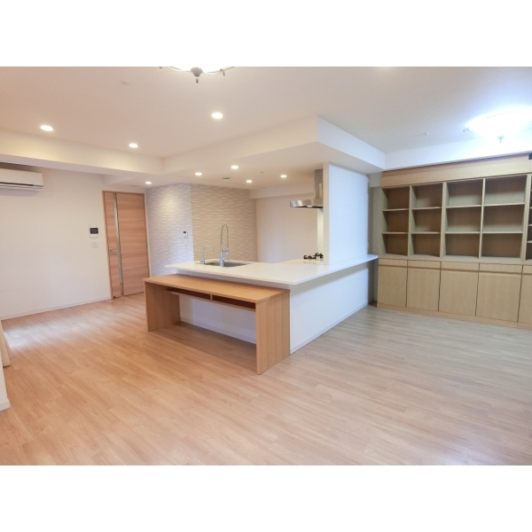 プレミスト京都烏丸御池３番館 その他画像