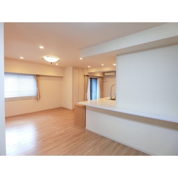 プレミスト京都烏丸御池３番館 その他画像