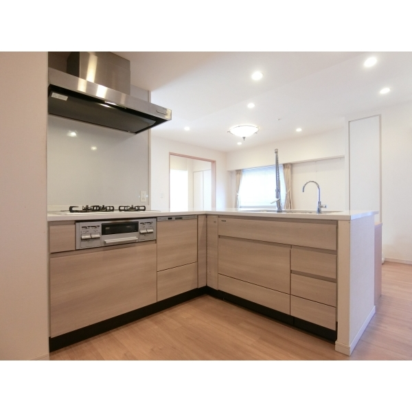 プレミスト京都烏丸御池３番館 その他画像