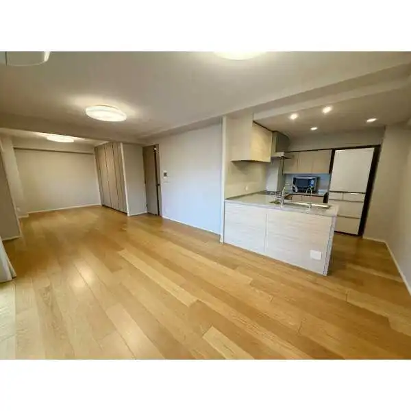 ザ・京都レジデンス御所東 その他画像