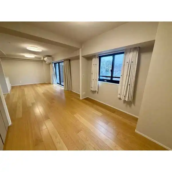 ザ・京都レジデンス御所東 その他画像