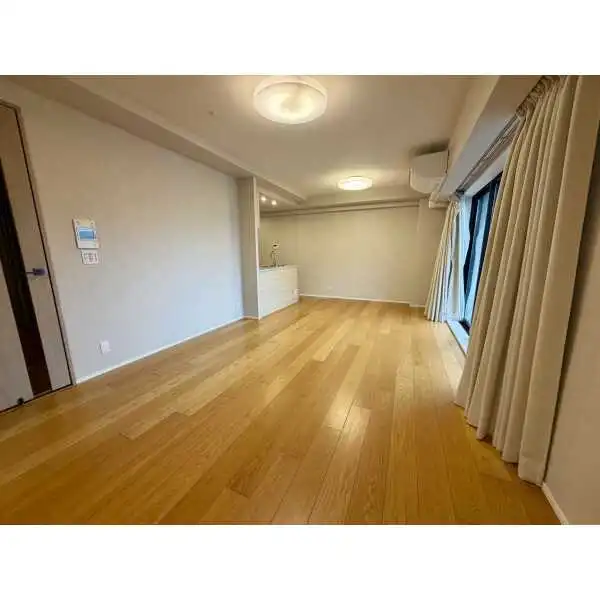 ザ・京都レジデンス御所東 その他画像