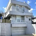 杉並区下高井戸３丁目 外観