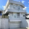 杉並区下高井戸３丁目 その他画像
