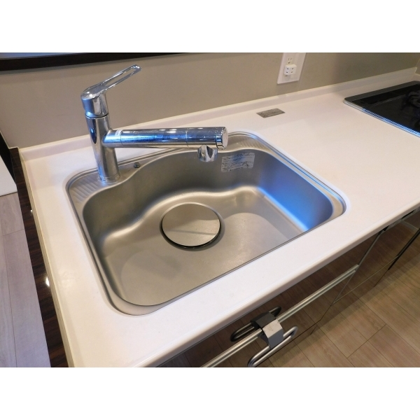 ライオンズマンション麻布十番南 その他画像